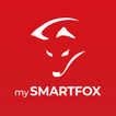 My SMARTFOX Energiemanager-icoon