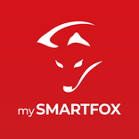 My SMARTFOX Energiemanager