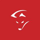 Smartfox Energiemanagement आइकन