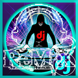 DJ Remix Tiktok Viral 2020 Offline full Bass