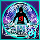 DJ Remix Tiktok Viral 2020 Offline full Bass APK