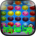 merge Fruity: puzzle