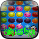 merge Fruity: puzzle APK