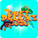 New Onet Deluxe puzzle APK