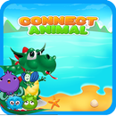 Onet Klassik: New Gratis APK