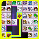 New Onet - deluxe link puzzle APK