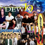 Lagu Pop Hits era 2000 Mp3 Offline