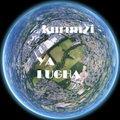 KURUNZI YA LUGHA