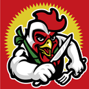 Battle Chicken Strikes Back APK