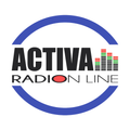 Activa Radio
