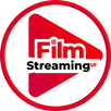 Zero Film VF APK