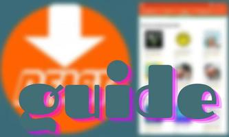 dFast App : Apk Pro Mod Guide gönderen