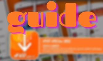 dFast App : Apk Pro Mod Guide Ekran Görüntüsü 1