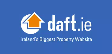 Daft - Irish Property Search
