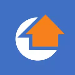 Daft - Irish Property Search APK Herunterladen