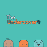 The Undercover