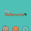 The Undercover