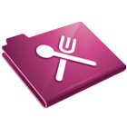 دفتري الطبخ icon