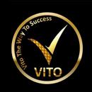 Daftar Vito Indonesia APK