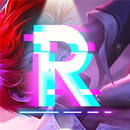 Refine Bang Bang - Skin Tools APK