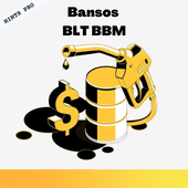 下載Daftar Bansos BLT BBM: PANDUAN的安卓版本