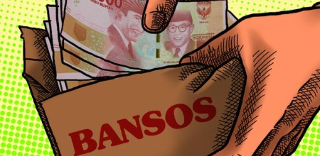 Daftar Bansos BLT BBM: PANDUAN APK do pobrania na Androida