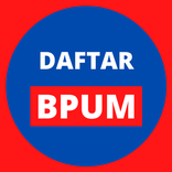 Daftar BPUM