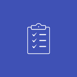 Daftar Cicilan icon