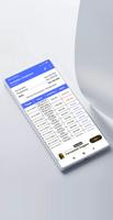 Daftar Harga Pulsa poster