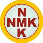 ikon NMK
