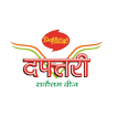 Daftari Agro