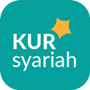 Pengajuan KUR Syariah APK