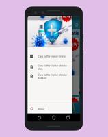 Cara Daftar Vaksin Gratis screenshot 2