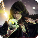 Noble: Mage's Adventure-APK