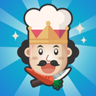 Idle Chef icon
