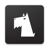 DaftCode APK