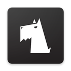 DaftCode ไอคอน