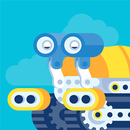 SkriApp: learn programming APK