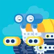 SkriApp: learn programming