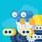 SkriApp: learn programming APK
