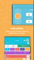 SkriApp تصوير الشاشة 2