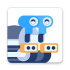 Skribots icon