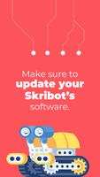 Skribots تصوير الشاشة 1