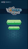 Speed Pong capture d'écran 2