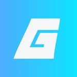 Gamedaim icon