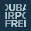 DAFZA APK
