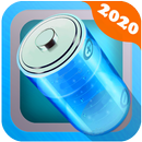 Super Battery and Cleaner APK