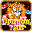 Dragon Casino Super Win