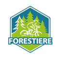 Forestlive