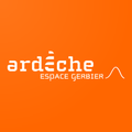 Escape Gerbier